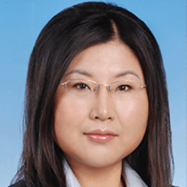 Huilin Duan, PhD