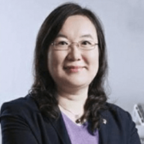 Lei Lu, PhD