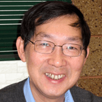 Yip-Wah Chung, PhD
